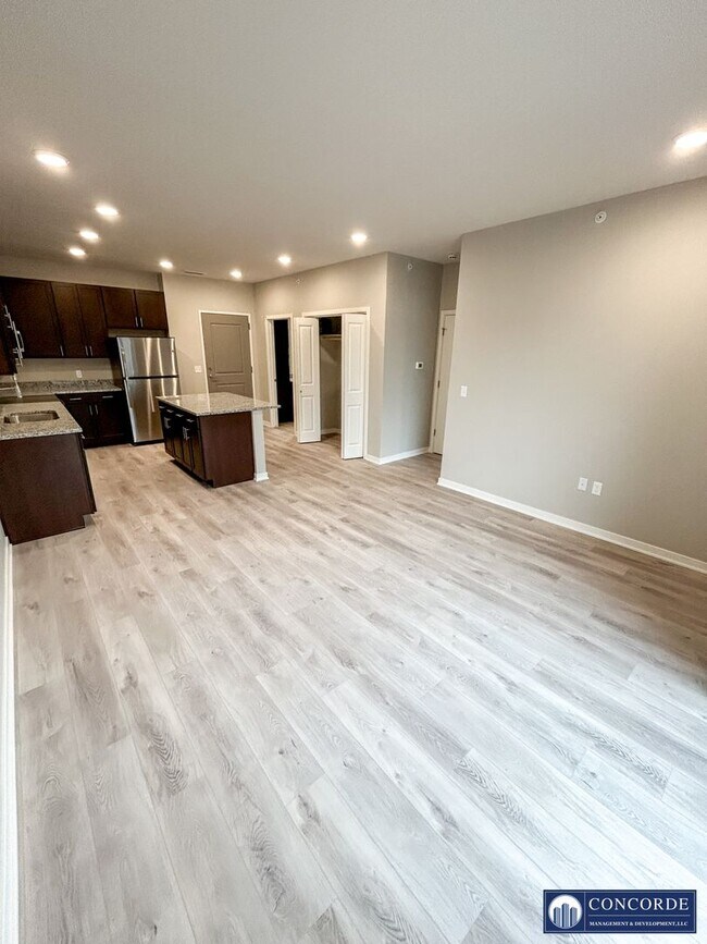 Building Photo - Horizon Ridge