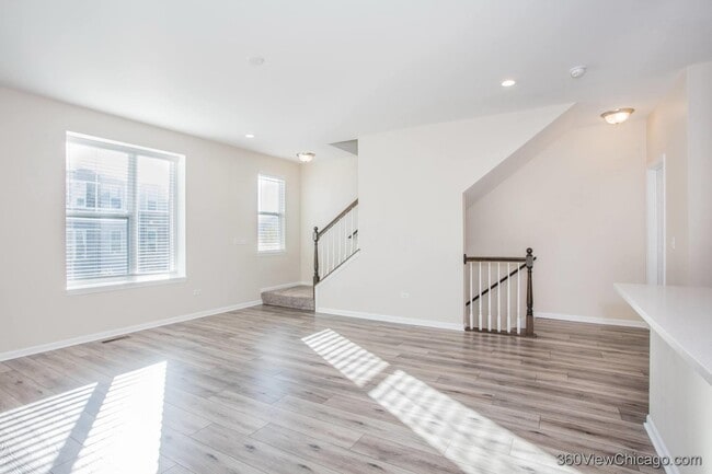 Building Photo - 4187 Calder Ln