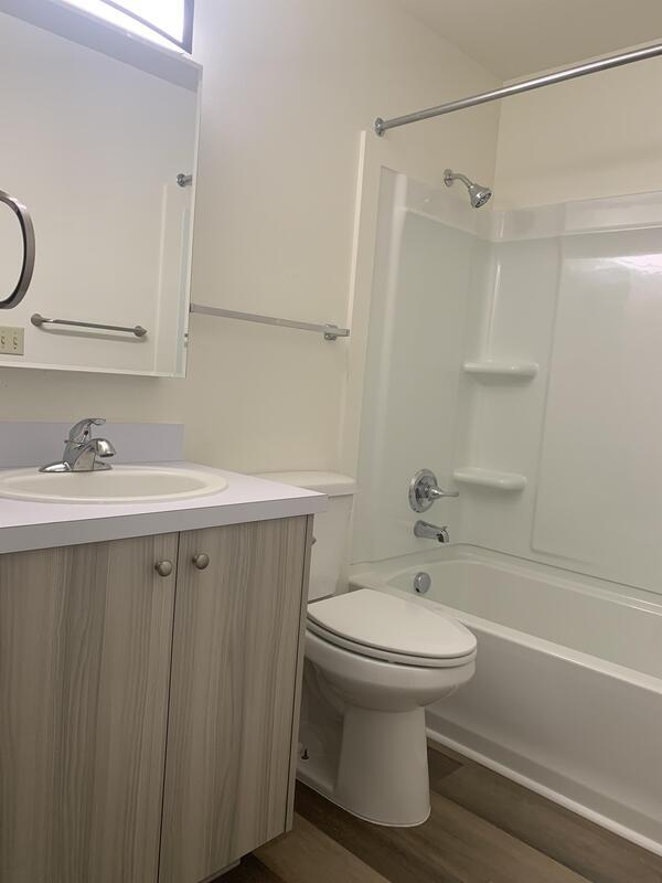 Building Photo - 112 Blair Dr