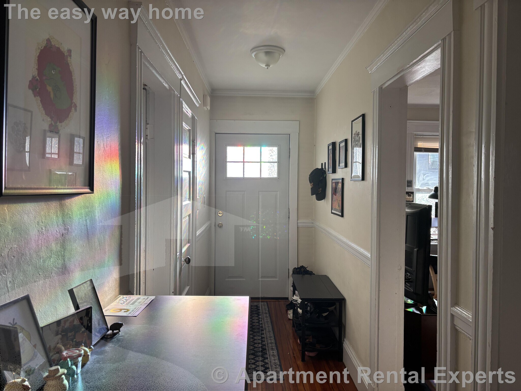 Building Photo - 9 Orrin St