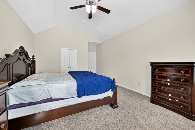 Building Photo - 18211 Kilmacolm Dr