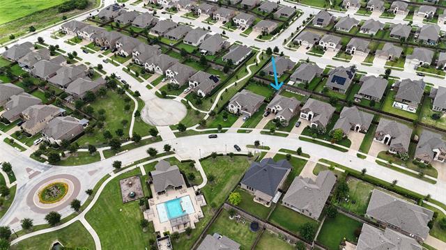 Building Photo - 10153 Atwood Dr