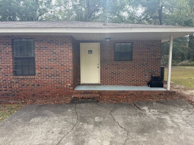 Primary Photo - 2 Bedroom 1 Bath Duplex
