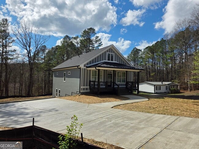 Building Photo - 43 Valley Trail SE