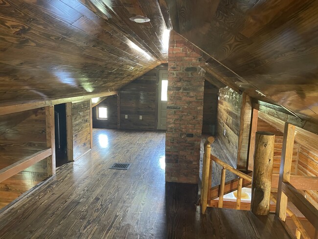 Building Photo - 22293 CO-96