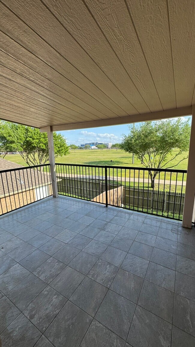 Building Photo - 13647 Padgett Dr