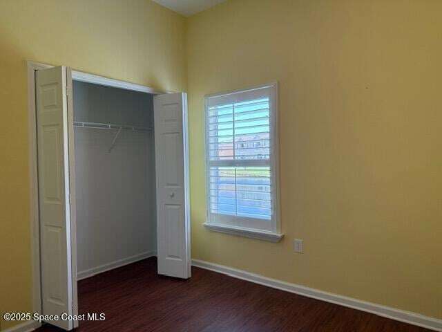 Building Photo - 4066 Meander Pl