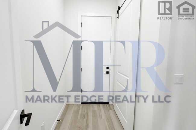 Building Photo - 3Bed/2Bath Home in Rio Verde/Desert Views!...