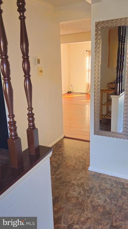 Building Photo - 8123 Steeple Chase Ct