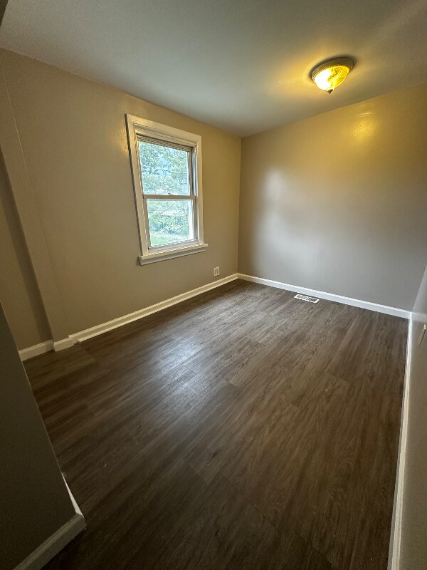 Building Photo - 7315 Windsor Mill Rd