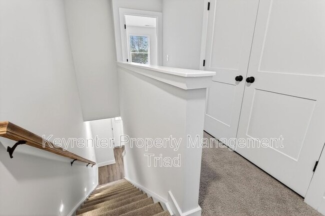 Building Photo - 4655 Canter Park Ln