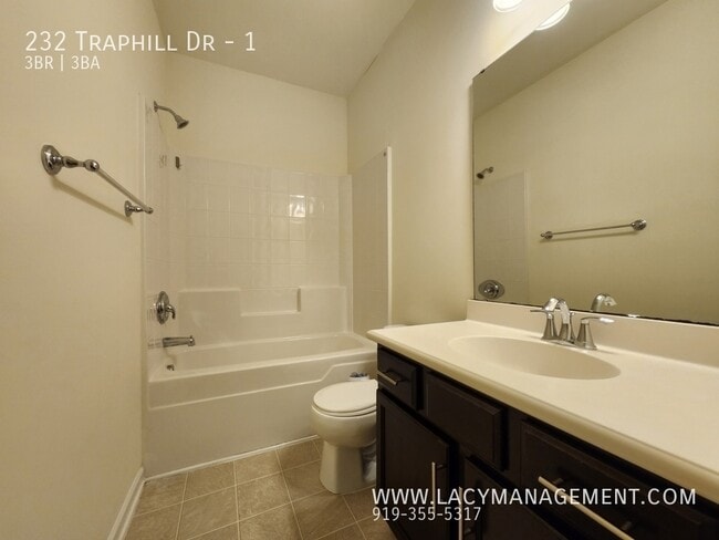 Building Photo - 232 Traphill Dr