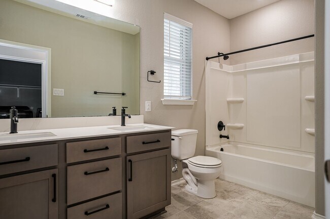 Building Photo - Beautifully Maintained Single-Story Home in Round Rock