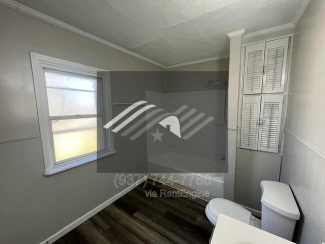 Building Photo - 134 S Philadelphia St