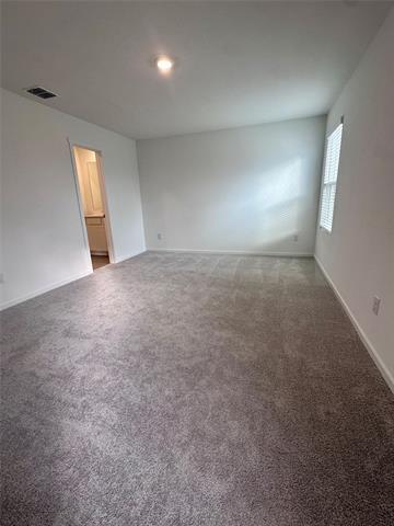 Building Photo - 11308 Rodeo Dr