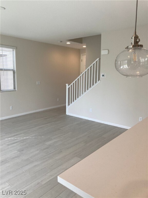 Building Photo - 4485 Frias Fls Ave