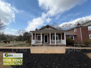 Building Photo - 134A Bennetts Bridge Rd.