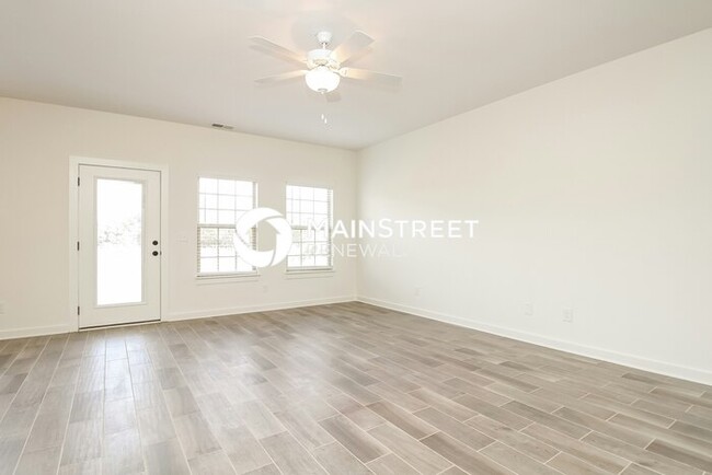 Building Photo - 5332 Nancy Seward Dr