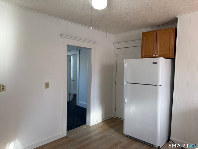 Building Photo - 81 Spruce St