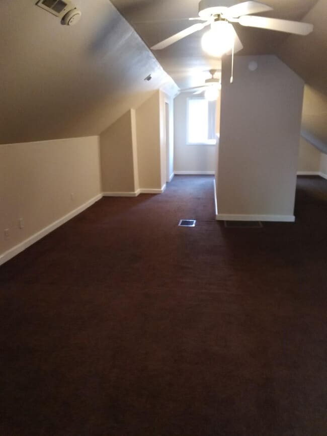 Building Photo - 701 S James St