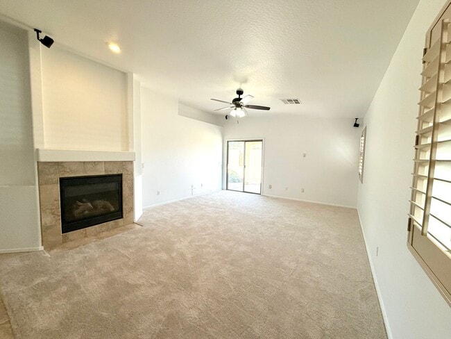 Building Photo - Great home in Chino Valley - Move In Ready!