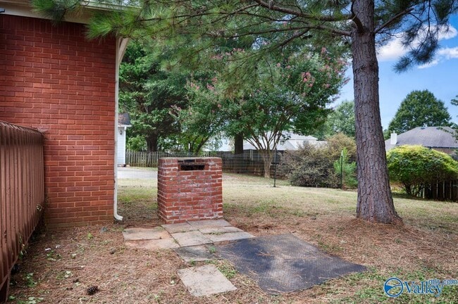 Building Photo - 177 Merganser Blvd