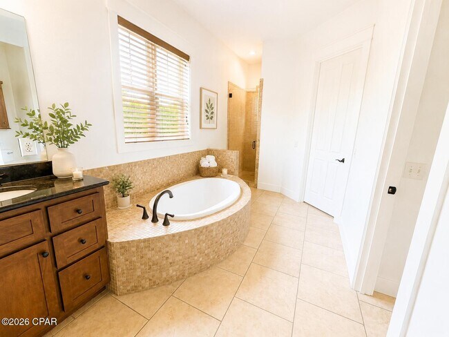Building Photo - 5303 Hopetown Ln