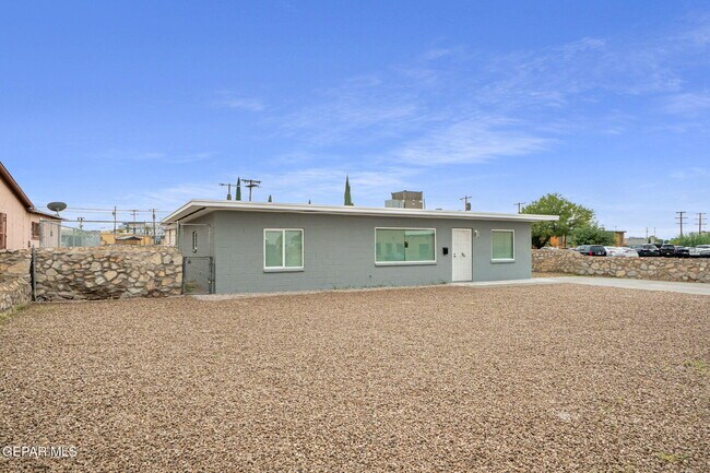 Building Photo - 6302 Wieland Way