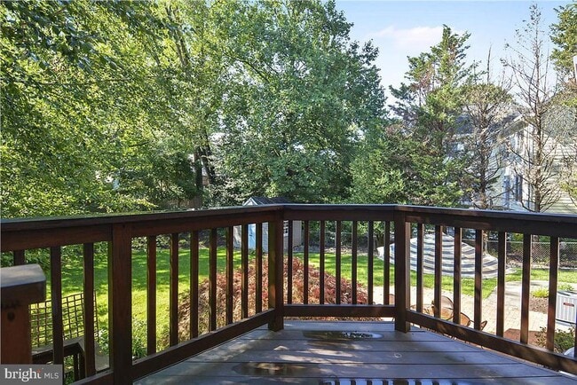 Building Photo - 5330 36th St N