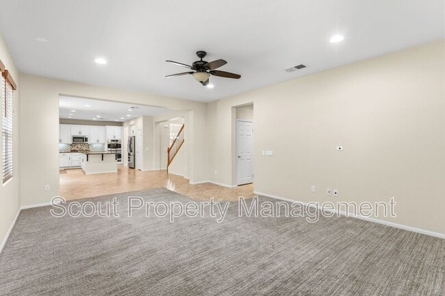 Building Photo - 34349 Lamborn St