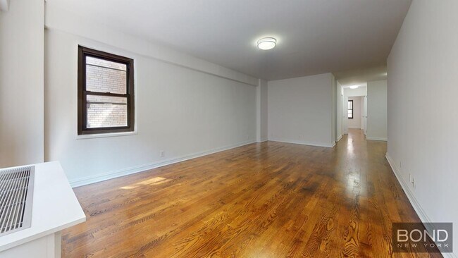 Building Photo - 405 E 56th St
