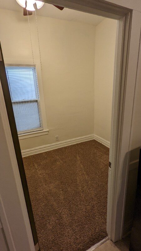 Building Photo - 2918 S Haynes Ct