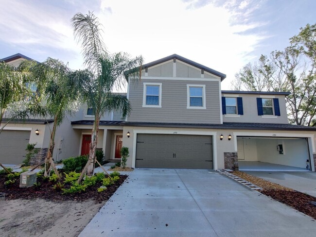 Building Photo - 1290 White Fox Run
