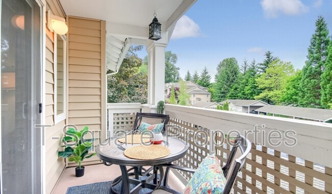 Building Photo - 15300 112th Ave NE