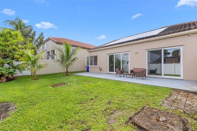 Building Photo - 15777 NW 10th St