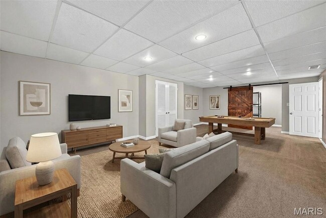 Building Photo - 1203 Dorne Dr