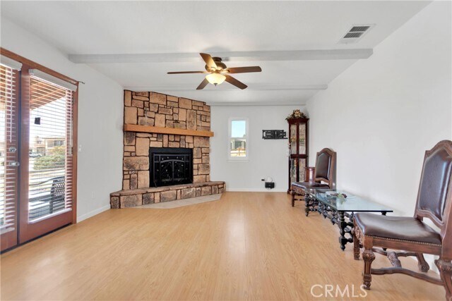 Building Photo - 26665 Lakeview Dr