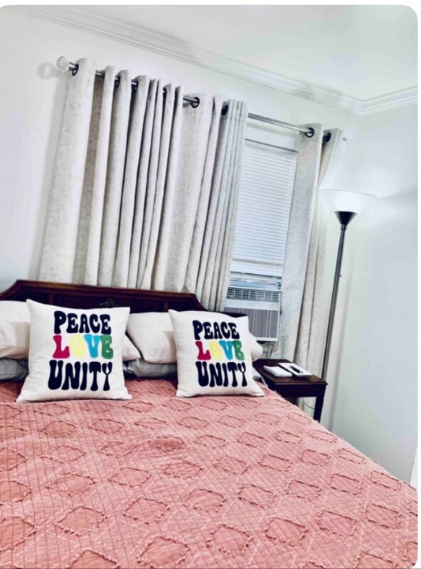 Building Photo - A1 Carlson Ct