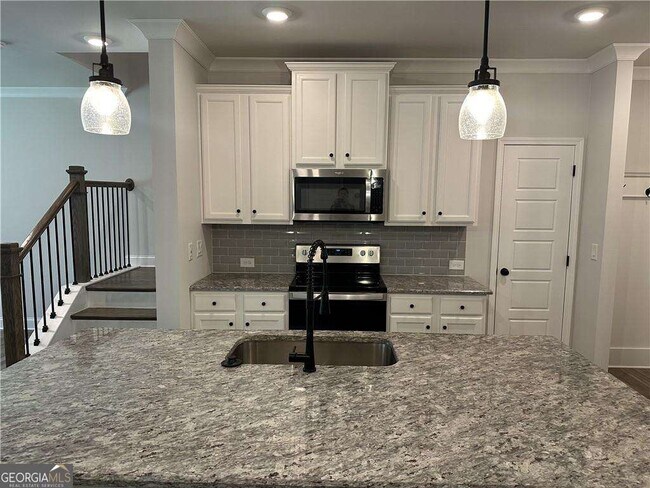 Building Photo - 4553 Cypress Pk Dr