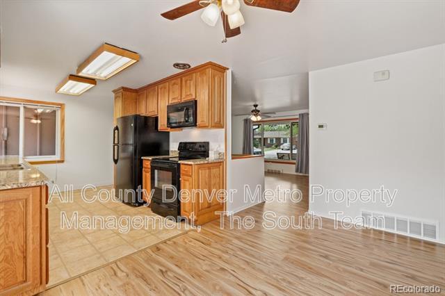 Building Photo - 4120 S Inca St