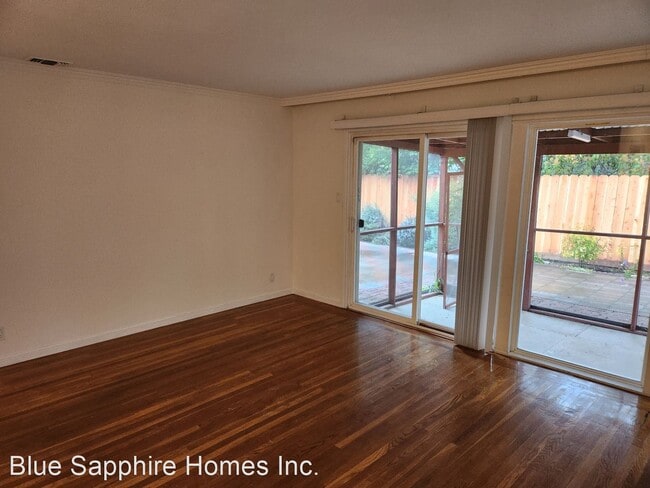Building Photo - 3 br, 2 bath House - 3107 Windsor Place