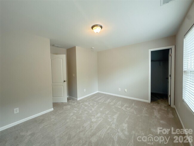 Building Photo - 11228 Cedar Walk Lane