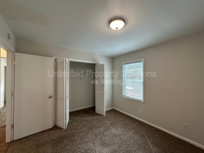 Building Photo - 118 Horn Rd