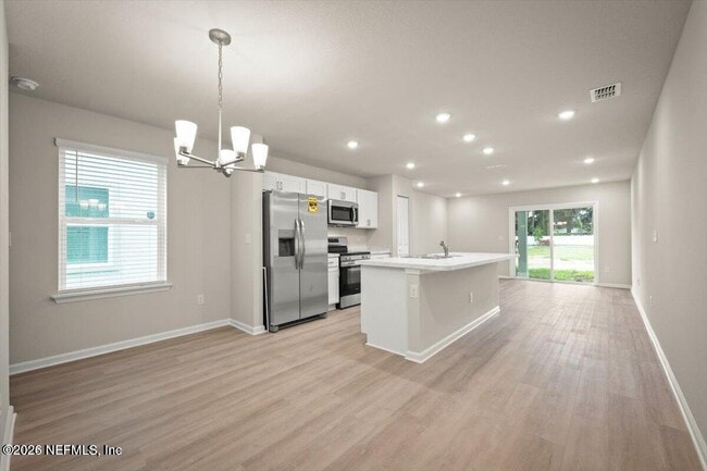 Building Photo - 846 Hartshill Pl