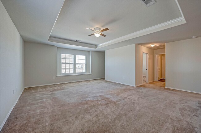 Building Photo - 24123 Noble Darcy Ln