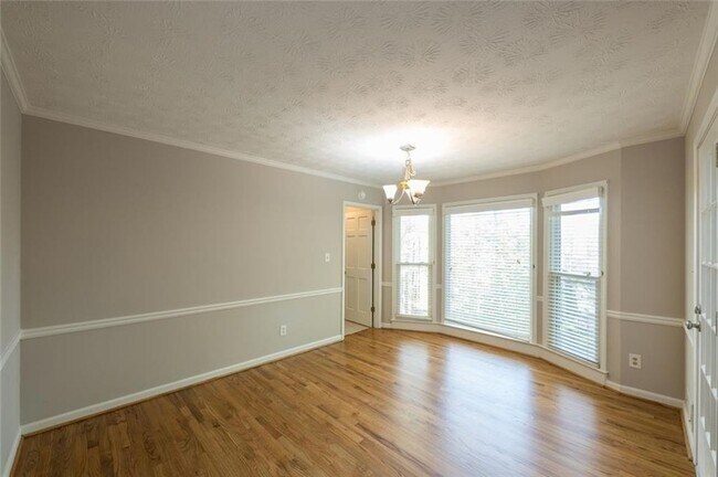 Building Photo - 3690 Aubusson Trce