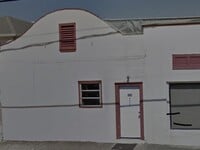 Building Photo - 535 Lafayette St