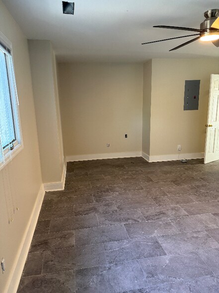 Building Photo - 217 Double Eagle Dr