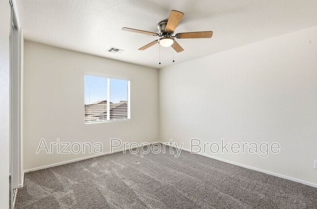 Building Photo - 3765 E Superior Rd