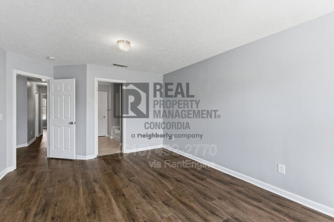 Building Photo - 1518 Hamden Dr